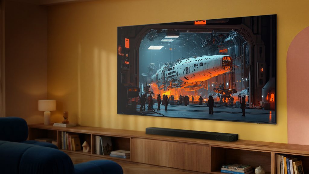 Main KV Lifestyle CrystalUHB98 RGB 1920x1080.jpg 1024x576 2