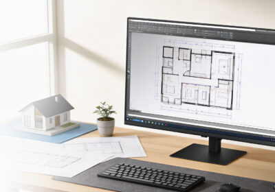 Samsung amplía su ecosistema de monitores