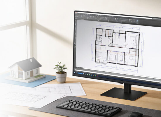 Sofia Lescano 4 Samsung amplía su ecosistema de monitores