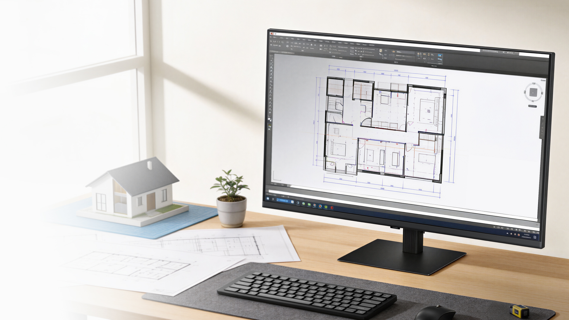 Main KV ViewFinity S7 Arquitecto RGB 1920x1080 3