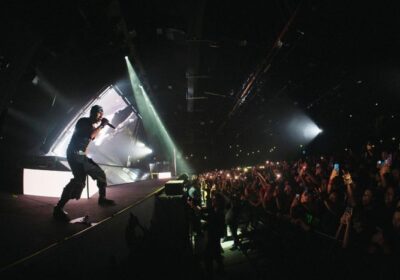 NEO PISTEA presenta la ceremonia final de CULTO: cuándo y dónde puedo comprar las entradas