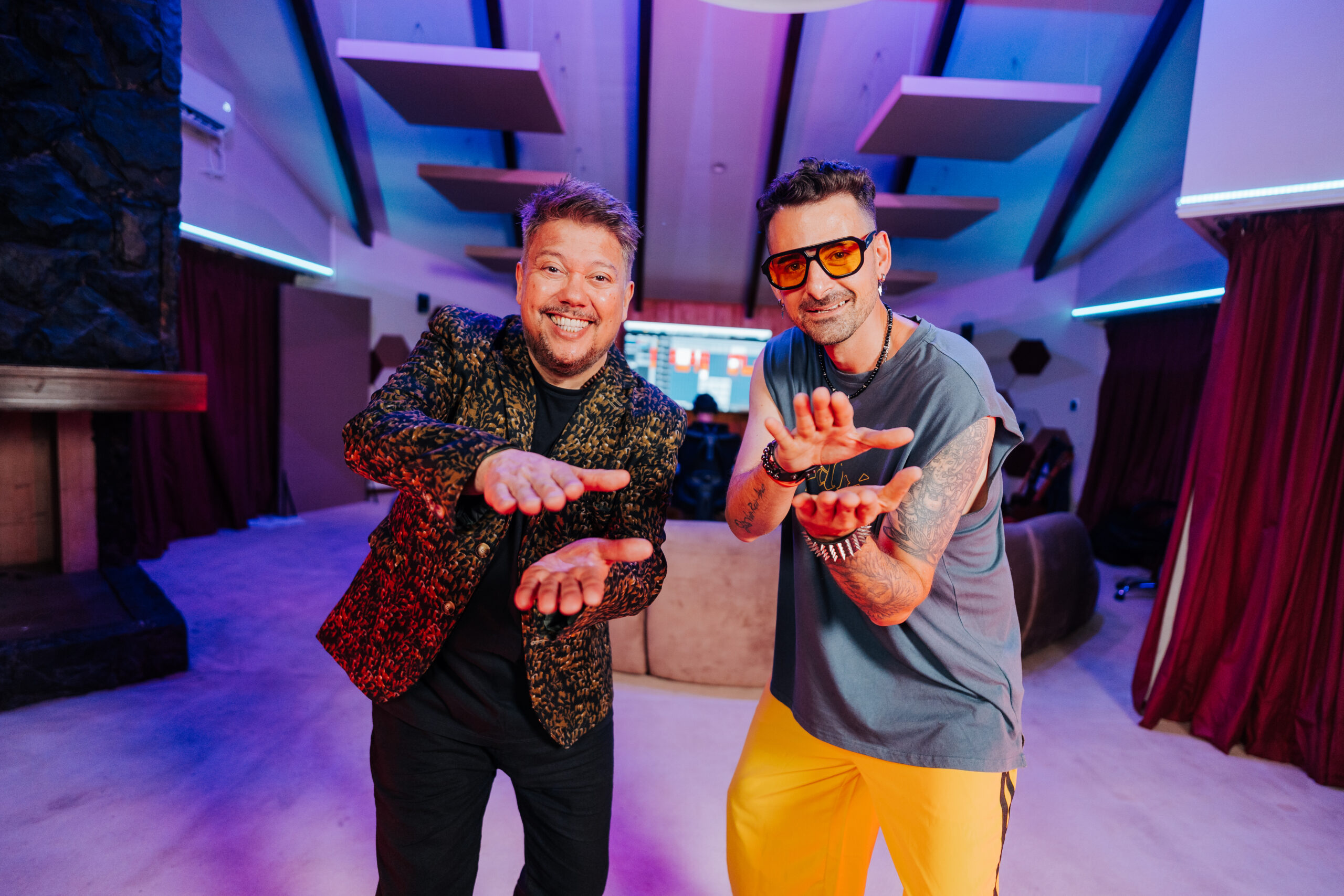 PhRocioSordo 138 scaled