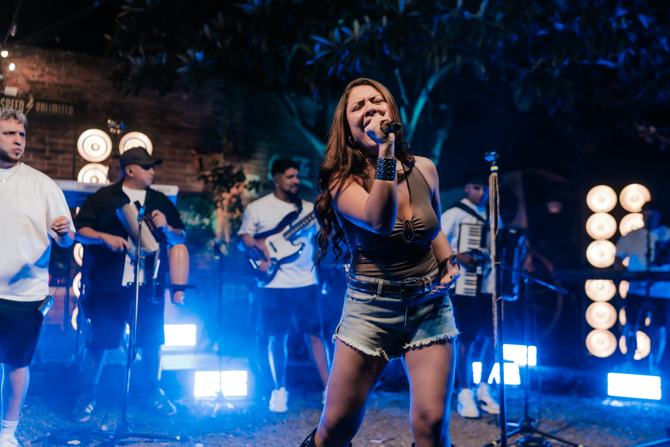 PhRocioSordo 42 scaled