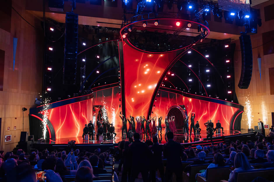 Premios PLATINO 2025 Gala md 25