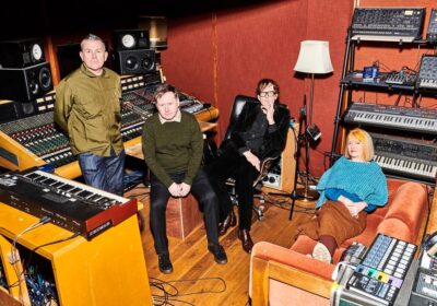 Vuelve PULP: cuándo y dónde puedo comprar las entradas