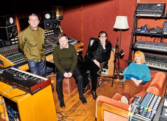 Vuelve PULP: cuándo y dónde puedo comprar las entradas