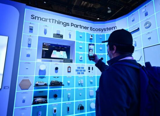 Samsung Care+ expande su cobertura y llega a más dispositivos de su ecosistema