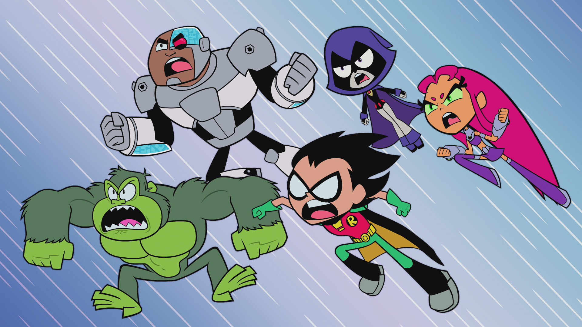 TeenTitansGo 419 FreakShow MarketingStill 05