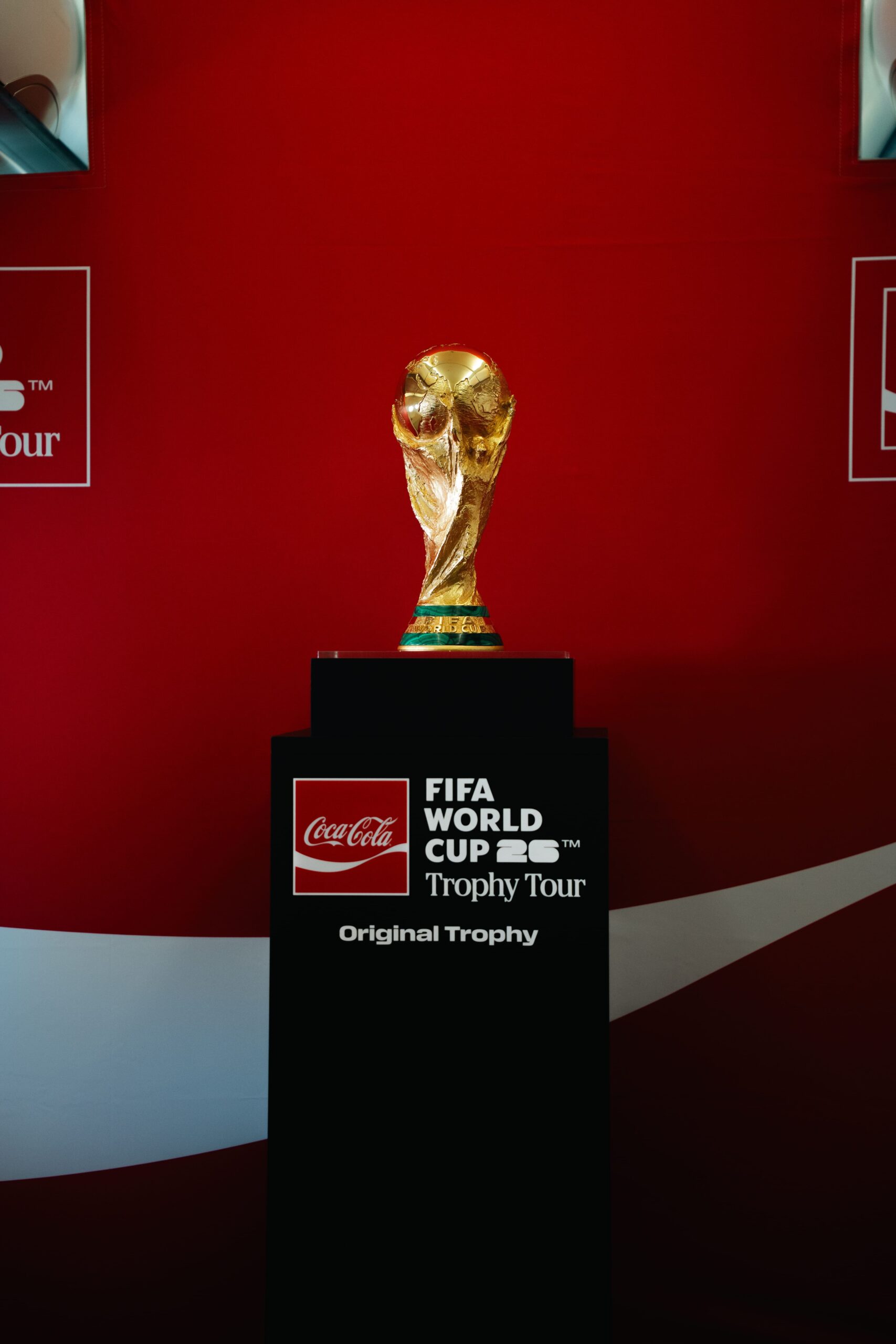 Trofeo de la Copa Mundial de la FIFA™ 2 scaled