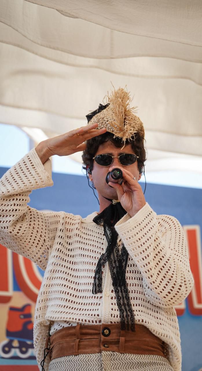 WhatsApp Image 2026 02 02 at 12.27.09