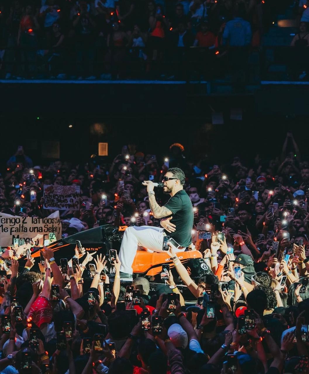 WhatsApp Image 2026 02 23 at 16.12.25