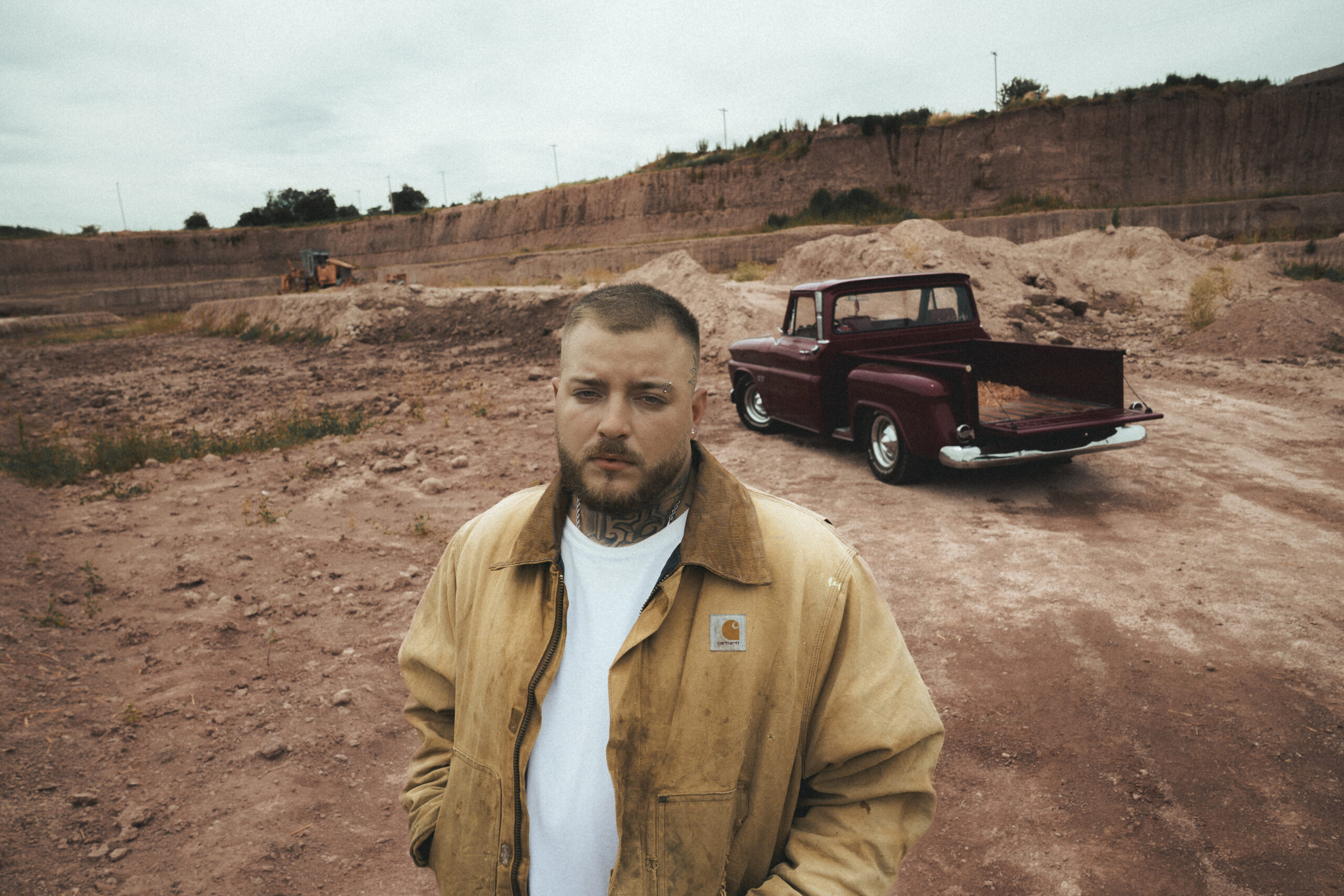 Zeballos x delfipignatiello PRESSKIT 1 scaled