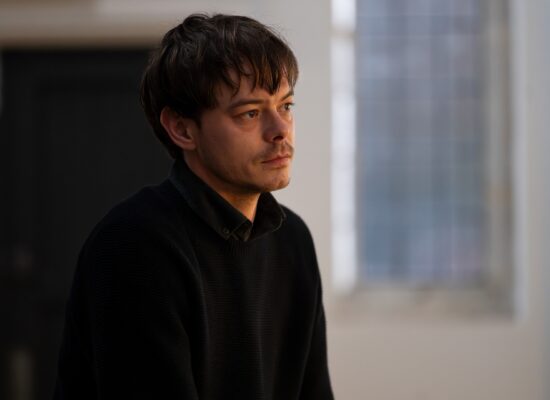 Sofia Lescano 2 HBO RENUEVA “INDUSTRY” PARA UNA QUINTA Y ÚLTIMA TEMPORADA