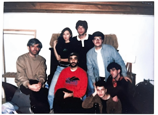 ISLA DE CARAS & DËNVER REPROGRAMAN SU SHOW: QUÉ PASA CON LAS ENTRADAS