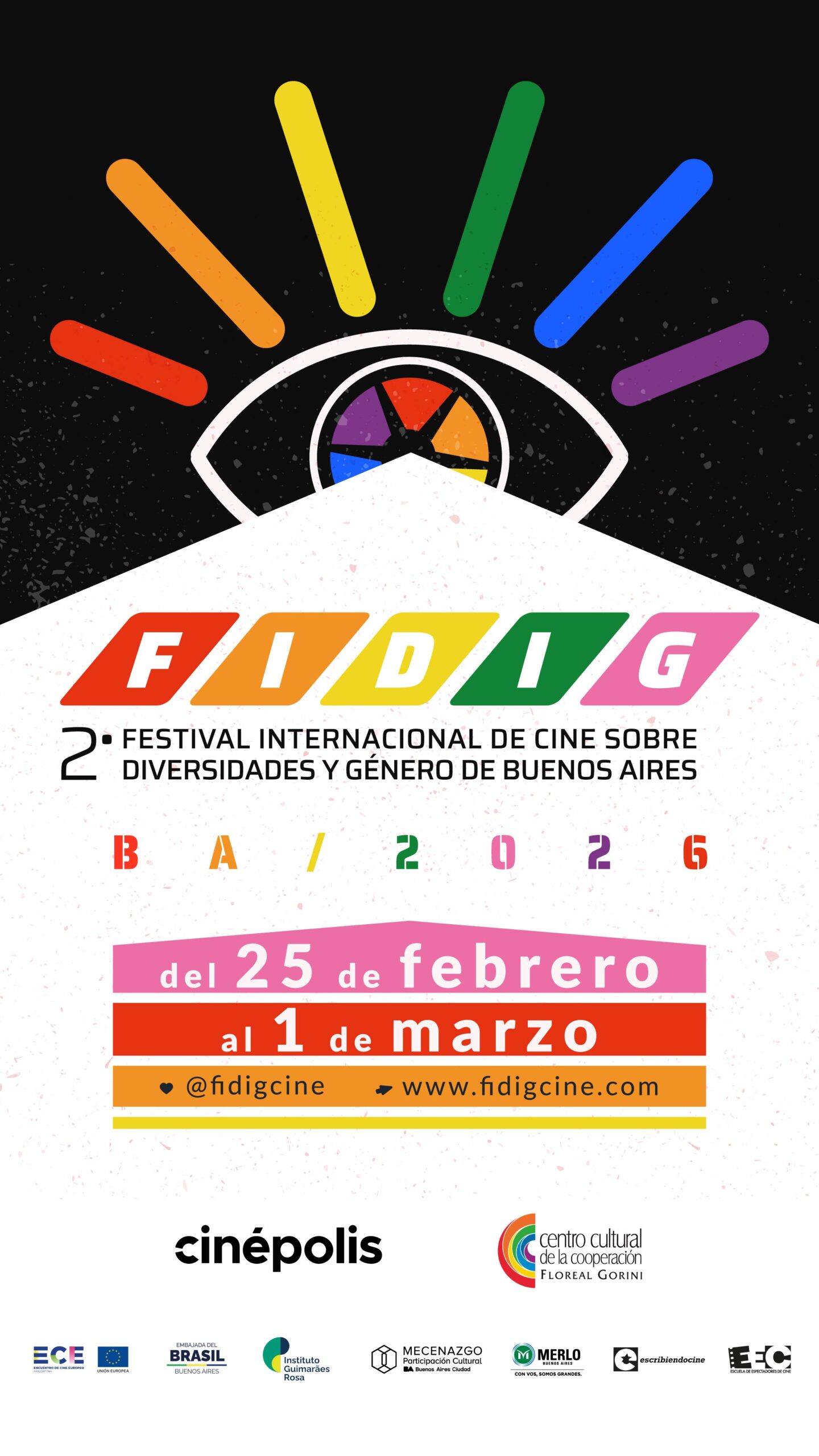 f5231e07 74b7 02e4 27ab 56930973bfb9 scaled