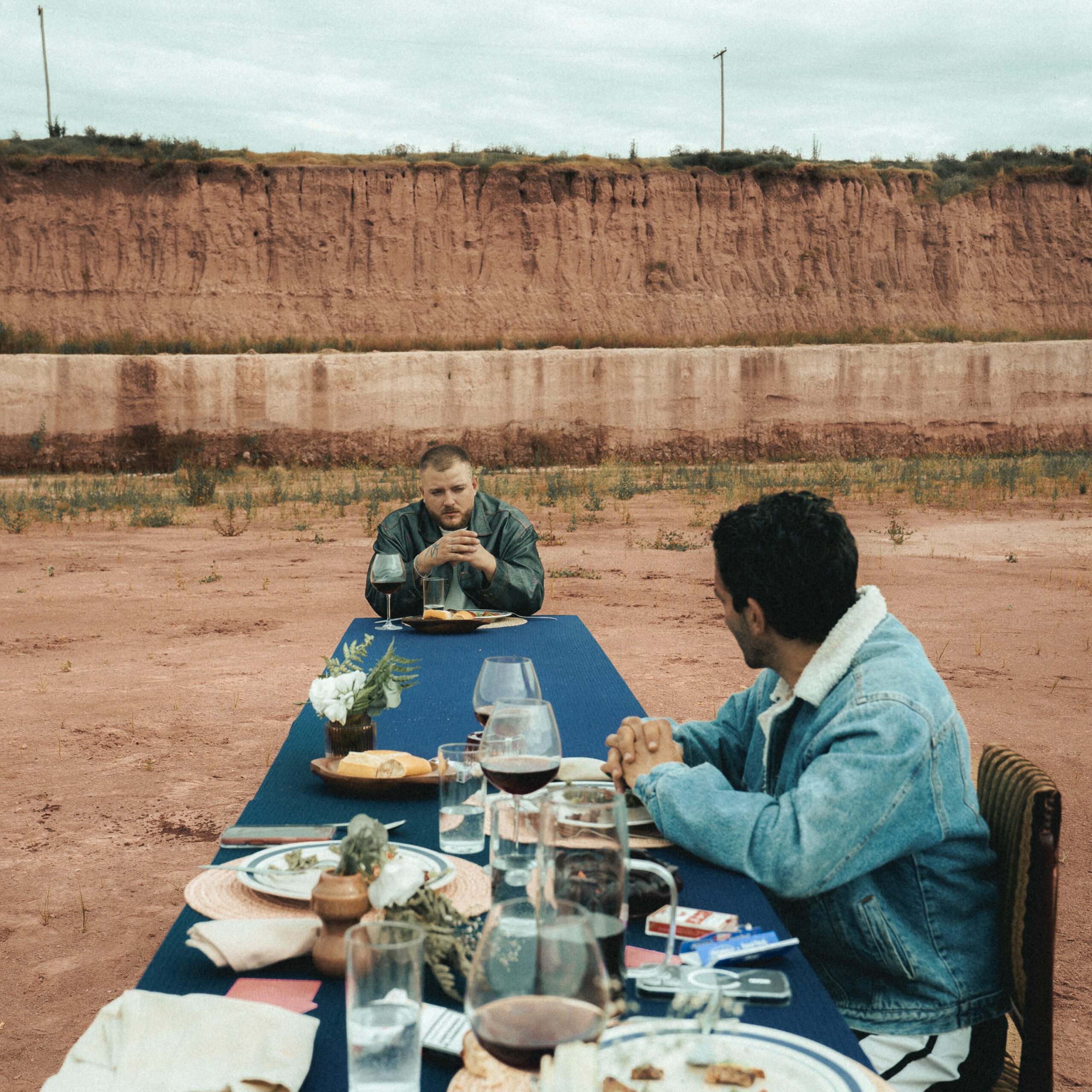 f851a1ab b12d d4b5 2985 61e0890c82b4 scaled