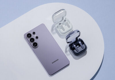 Samsung Argentina: la marca presenta los Galaxy S26 Series y Buds4 Series con importantes beneficios de lanzamiento