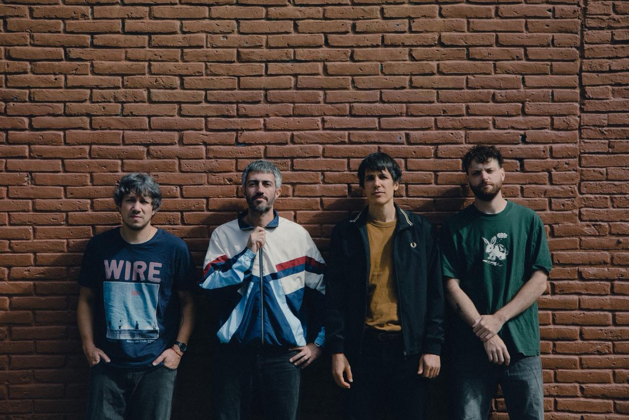 1771865262631 WhatsApp Image 2026 02 20 at 14.02.07