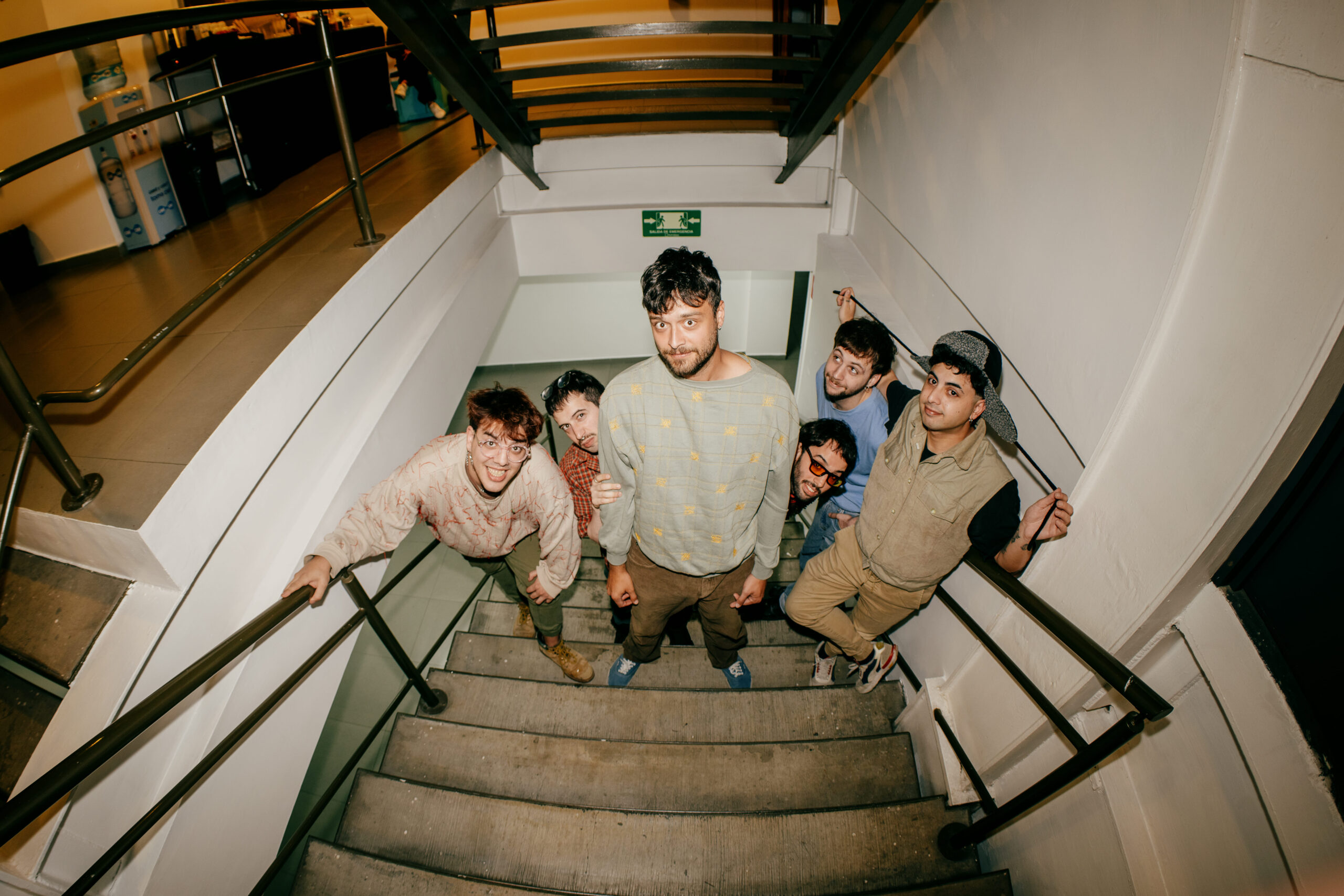 1773329021293 AS BERRINCHE GUADALAJARA 121125 TEATRODIANA0145 2 scaled