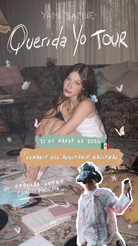 1773857542845 FLYER MEXICO 16 9.jpg baja