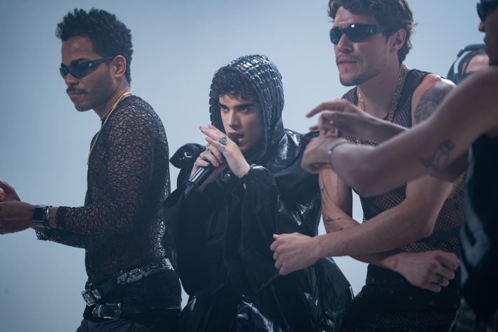 1773858238486 GUIDO MORAN BACK baja