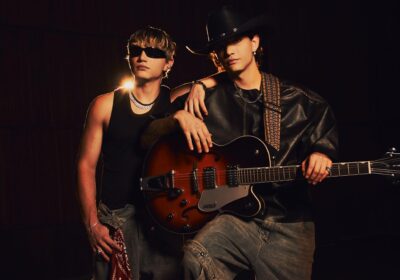 3AM CAMBIA DE LOCACIÓN PARA SU SHOW: QUÉ PASA SI COMPRE ENTRADAS