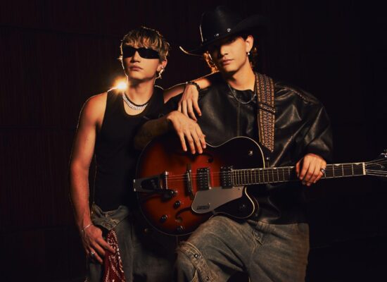 Sofia Lescano 6 3AM CAMBIA DE LOCACIÓN PARA SU SHOW: QUÉ PASA SI COMPRE ENTRADAS