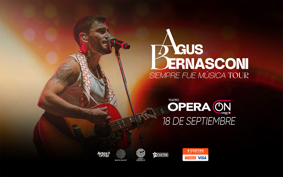 1774725631670 PANTALLA LED AGUSTIN BERNASCONI opera