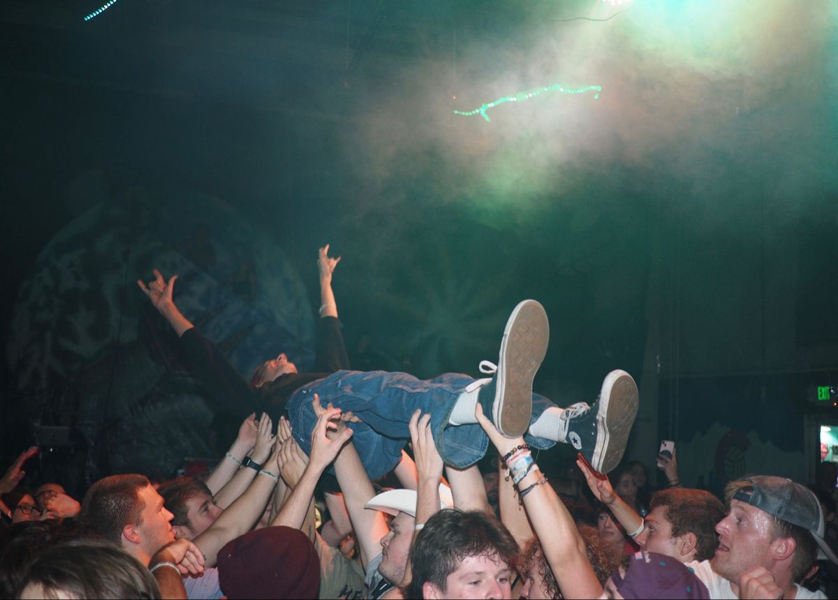 1d18ddbd01c9d7fa81f813b7ae8a07bb