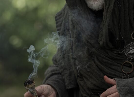 Sofia Lescano 1 EL CABALLERO DE LOS SIETE REINOS: LA SEGUNDA TEMPORADA INCORPORA NUEVOS PERSONAJES