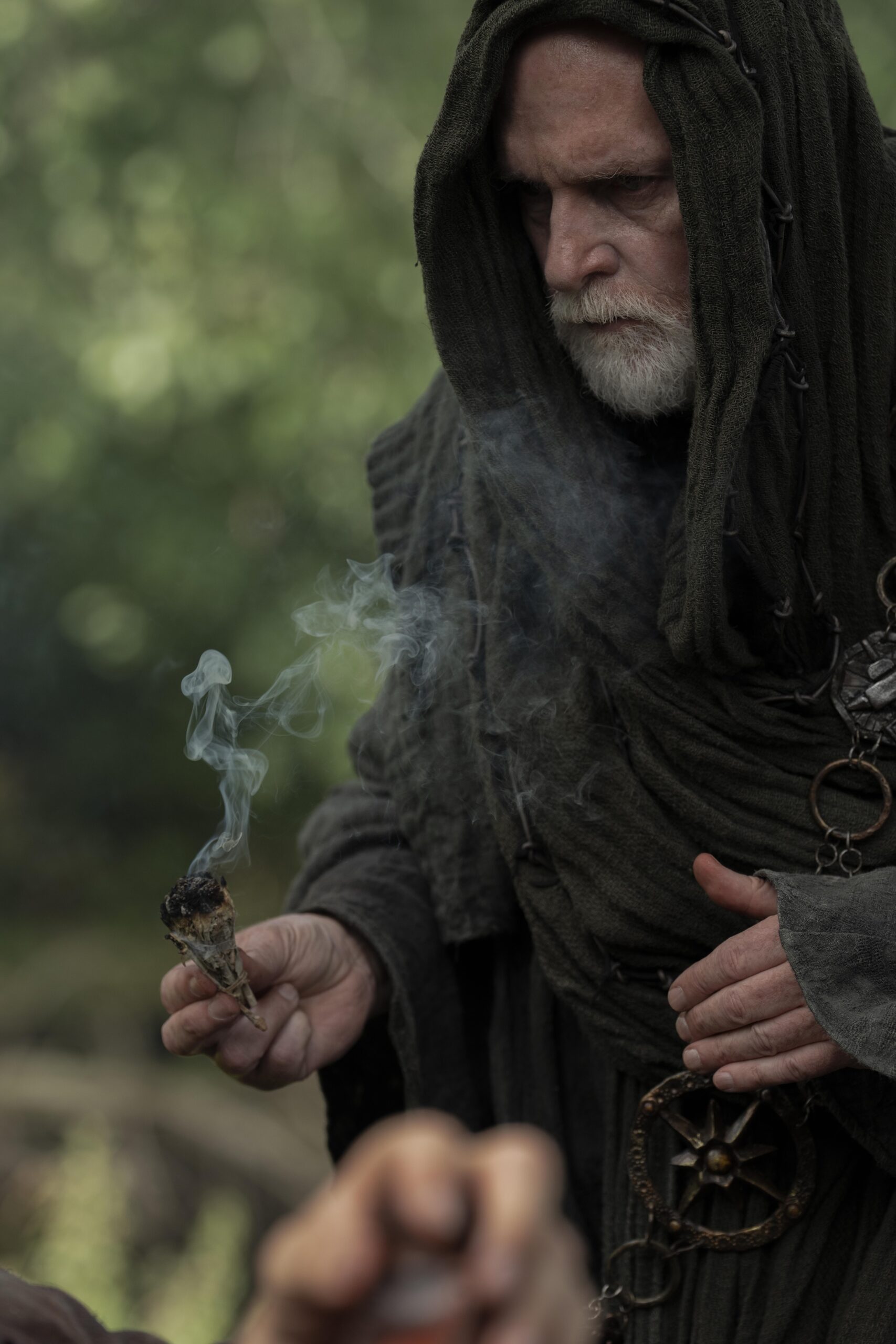 22702268 825307 8640x5760 scaled