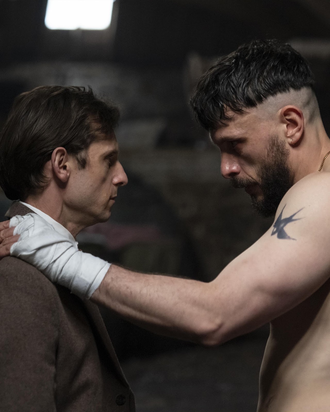 28b980d0 5330 442e a882 f172e12ae996