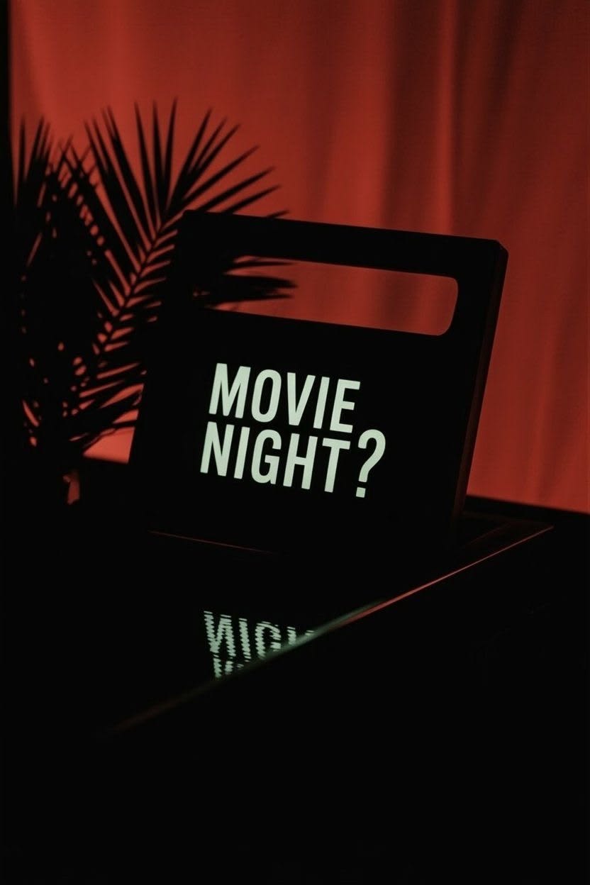 3775b21697d7cfcd9cf2174c4807ad89