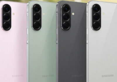 Samsung: cuáles son los nuevos modelos que ofrecen características de nivel profesional a un precio increíble