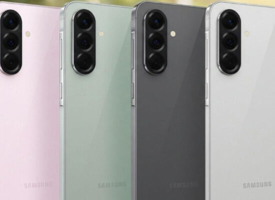 Sofia Lescano 1 Samsung: cuáles son los nuevos modelos que ofrecen características de nivel profesional a un precio increíble