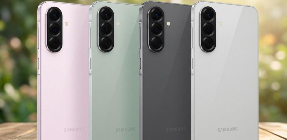 69771b9314523.r d.665 365 7832