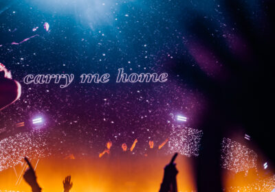 Above & Beyond anuncia su esperado regreso a Buenos Aires: cuándo y dónde tocan