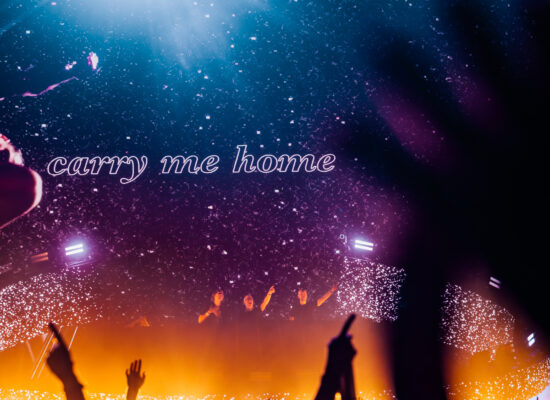 Sofia Lescano 2 Above & Beyond anuncia su esperado regreso a Buenos Aires: cuándo y dónde tocan