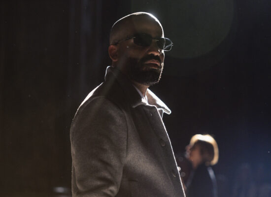 ARCÁNGEL: “LA 8VA MARAVILLA” CAUSA FUROR Y AGREGA UNA NUEVA FECHA EN EL MOVISTAR ARENA