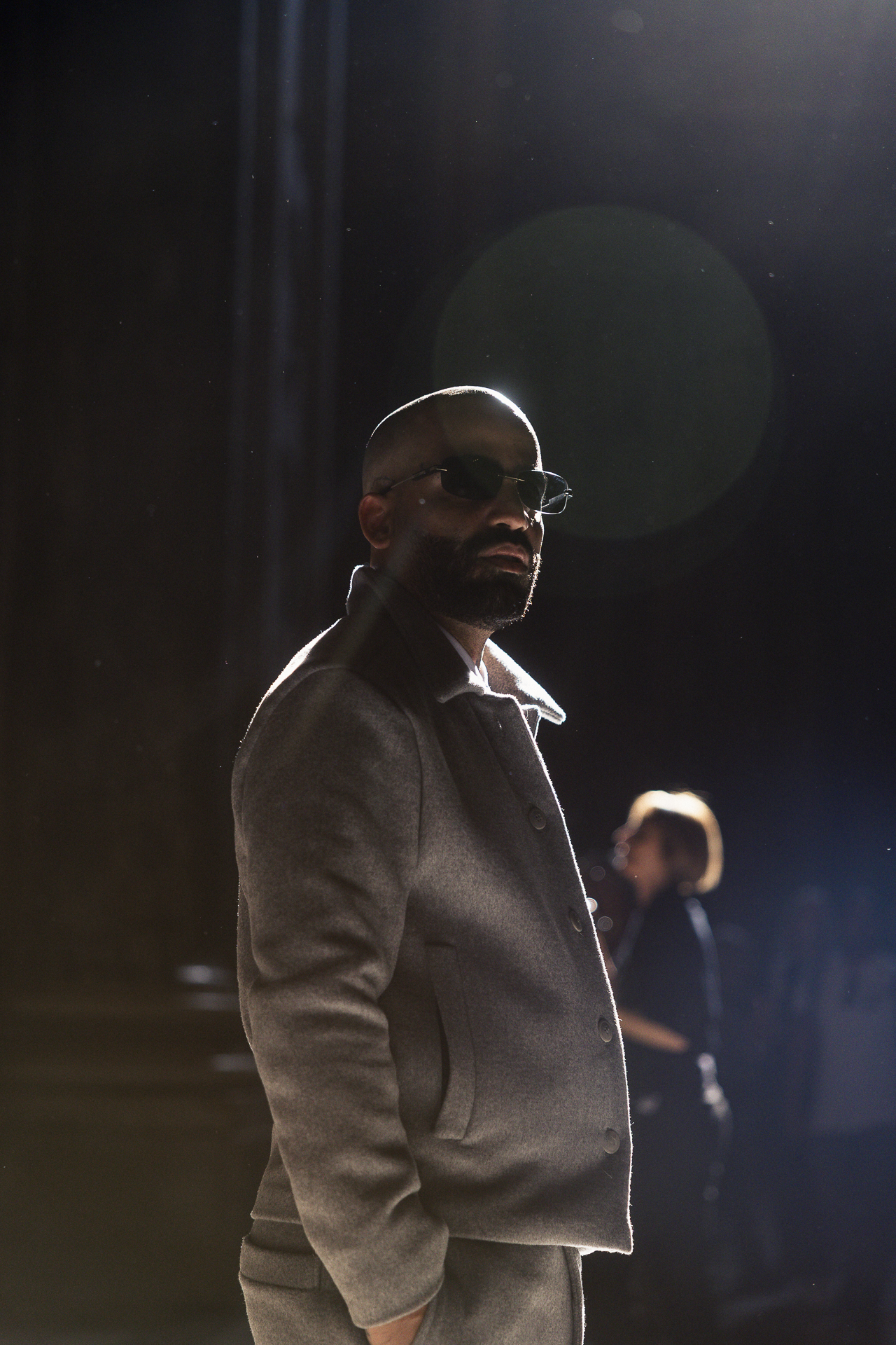 ARCANGEL LA 8VA MARAVILLA