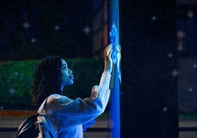 ¿Una nube o varias?: Red Hat redefine el dilema de la resiliencia empresarial