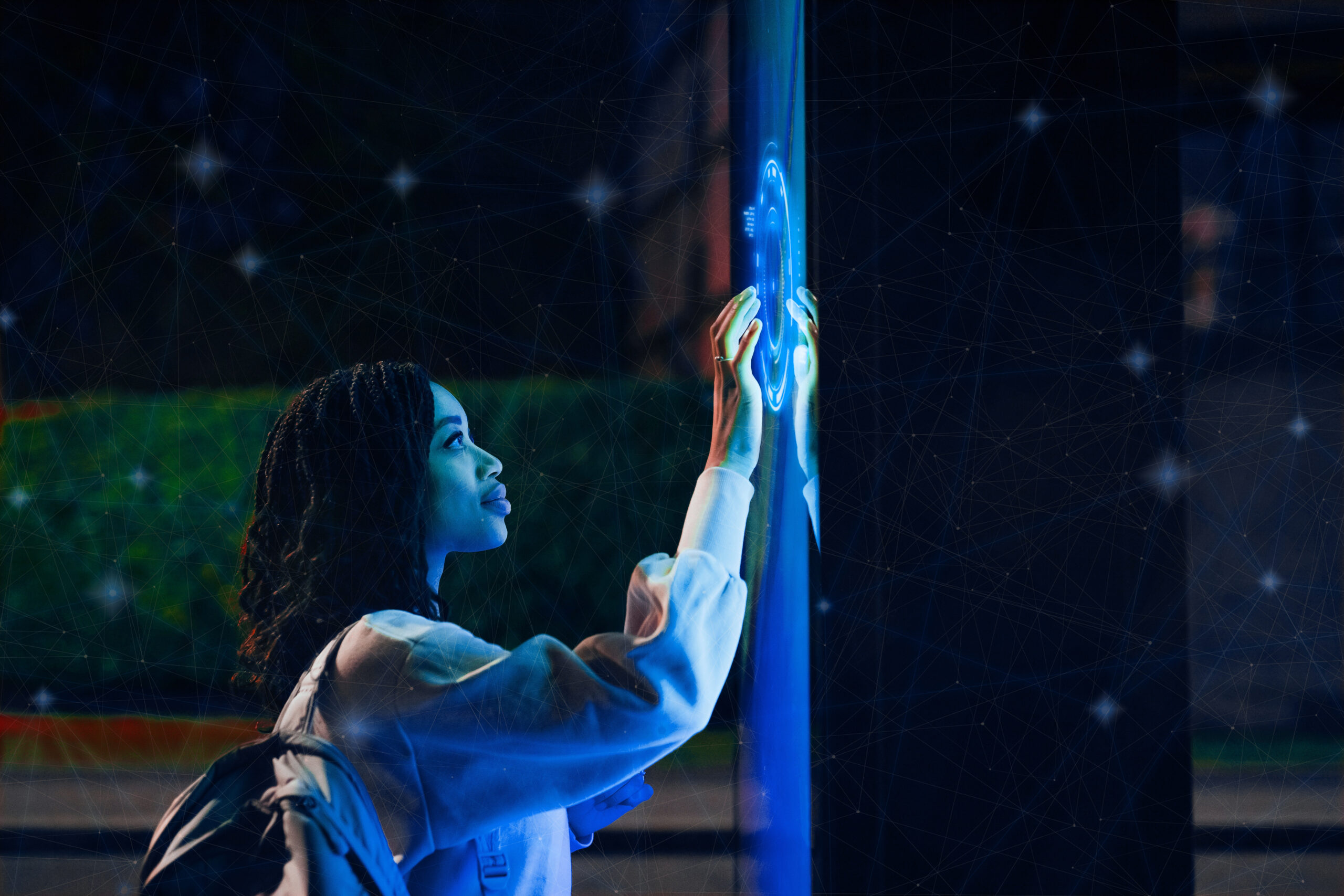 Artificial Intelligence 2 scaled