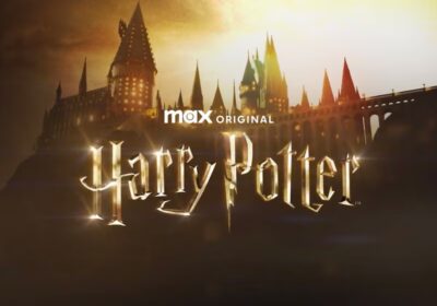 HBO ANUNCIA NUEVOS NOMBRES PARA EL ELENCO DE LA SERIE ORIGINAL “HARRY POTTER” 