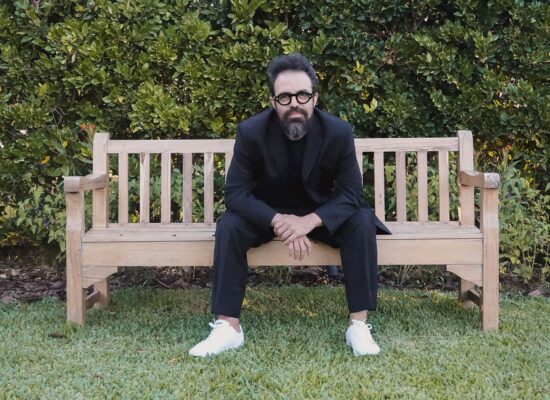 Matt Miller presenta su nuevo single y anuncia show en La Tangente