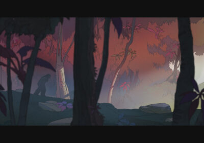 LLEGA EL FINAL DE TEMPORADA DE “GENNDY TARTAKOVSKY’S PRIMAL”: CUÁNDO Y DÓNDE PUEDO VERLO