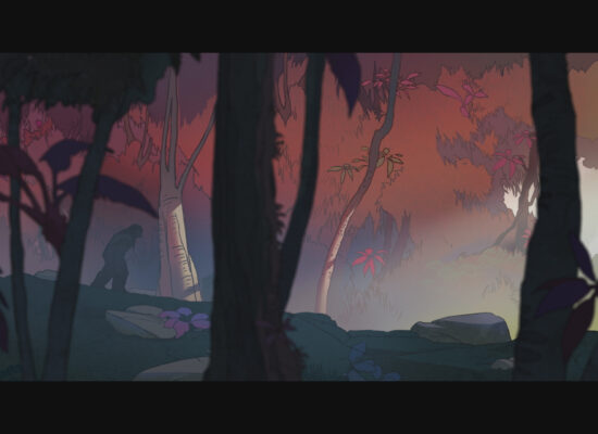 LLEGA EL FINAL DE TEMPORADA DE “GENNDY TARTAKOVSKY’S PRIMAL”: CUÁNDO Y DÓNDE PUEDO VERLO