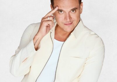 Silvestre Dangond: anuncia su gira internacional con primeras fechas en nuestro país