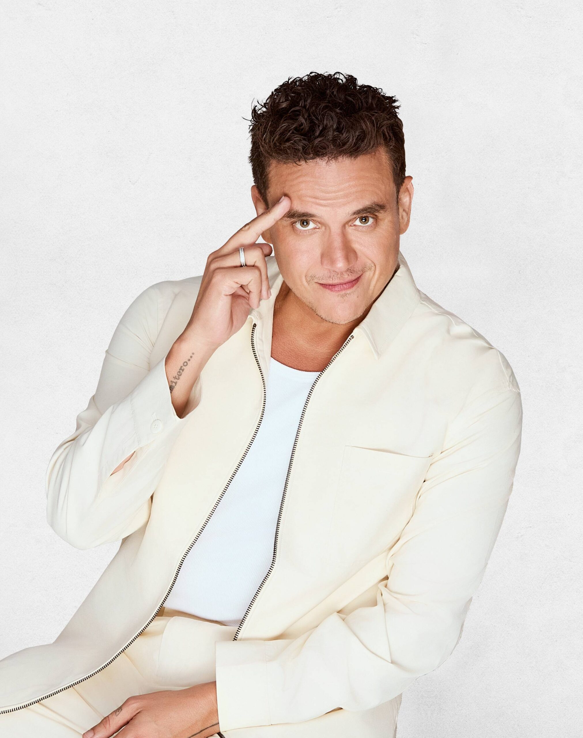 Silvestre Dangond 03 scaled