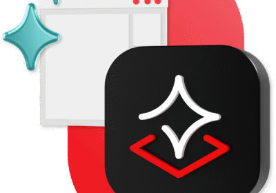 Red Hat lanza Red Hat AI Enterprise para ofrecer una plataforma de IA unificada de la infraestructura a los agentes