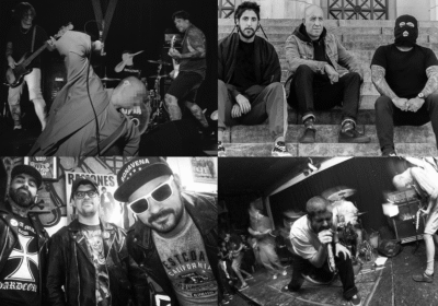 Regresa el Ciclo Solidario “Corazón a Corazón” Tercera Edición